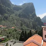 Valley Of Nuns 4*