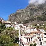 Valley Of Nuns Aparthotel 4*