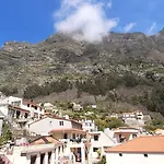 Valley Of Nuns Aparthotel 4*
