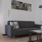 Valley Of Nuns Aparthotel 4*