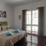 Valley Of Nuns Aparthotel 4*