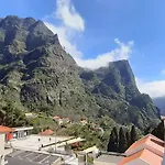 Aparthotel Valley Of Nuns 4*