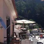 Valley Of Nuns Aparthotel 4*