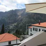 Valley Of Nuns Aparthotel 4*