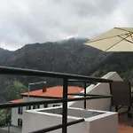 Valley Of Nuns 4*