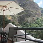 Valley Of Nuns Aparthotel