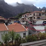 Valley Of Nuns Aparthotel 4*