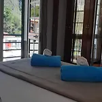 Valley Of Nuns Aparthotel 4*