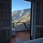 Valley Of Nuns 4* Curral Das Freiras