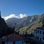 Valley Of Nuns