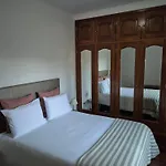 Aparthotel Valley Of Nuns