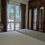 Aparthotel Valley Of Nuns 4*