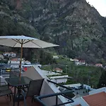 Valley Of Nuns 4*