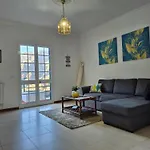 Valley Of Nuns Aparthotel 4*