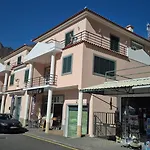 Valley Of Nuns Aparthotel 4*