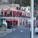 Valley Of Nuns Aparthotel