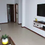 Aparthotel Valley Of Nuns 4*