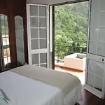 Aparthotel Valley Of Nuns