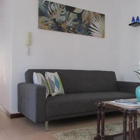 Valley Of Nuns Aparthotel 4*