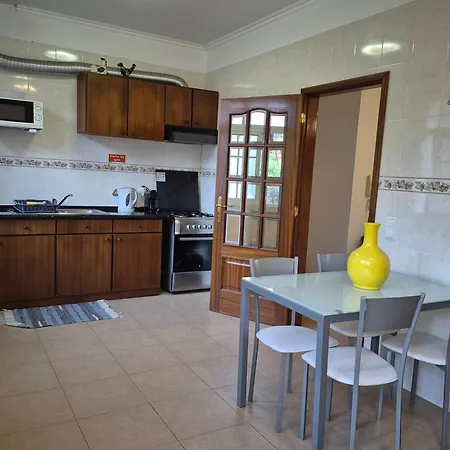 Valley Of Nuns Aparthotel