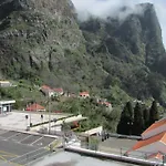 Valley Of Nuns 4*