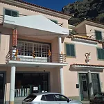 Valley Of Nuns Aparthotel 4*