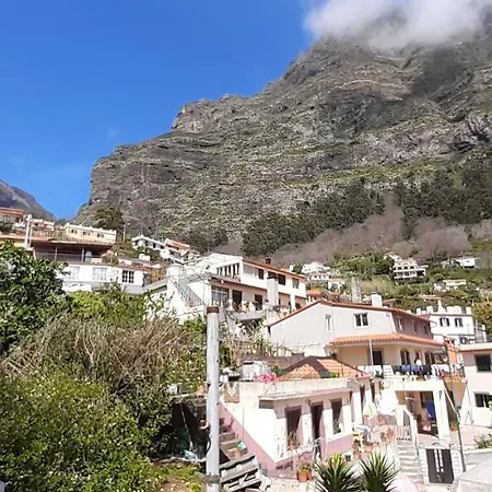 Valley Of Nuns شقة فندقية 4*