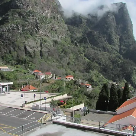 Valley Of Nuns *
