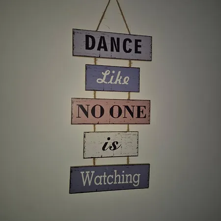 Valley Of Nuns Lejlighedshotel 4*