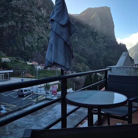 Valley Of Nuns *