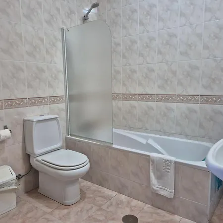 Valley Of Nuns شقة فندقية Curral Das Freiras