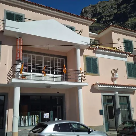 Valley Of Nuns Lejlighedshotel 4*