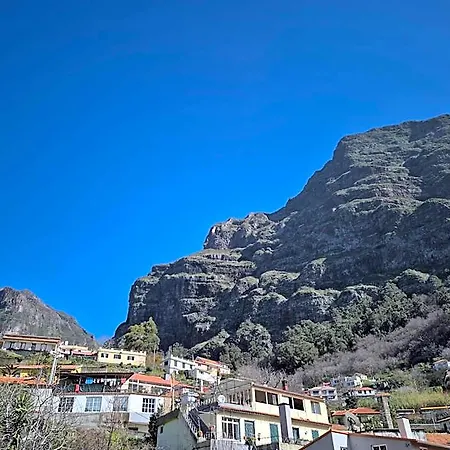 Valley Of Nuns 4*