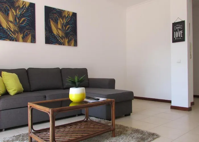 Apart Otel Valley Of Nuns 4*