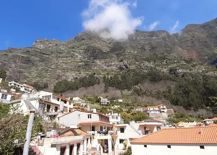 Valley Of Nuns Apart Otel 4*