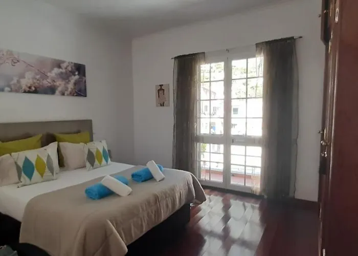 Valley Of Nuns Apart Otel 4*