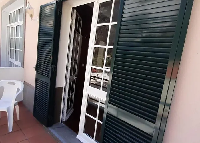 Valley Of Nuns Apart Otel 4*