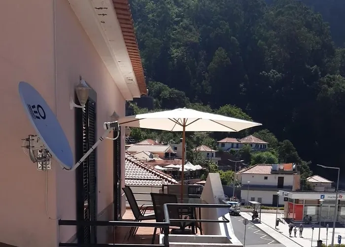 Valley Of Nuns Apart Otel 4*