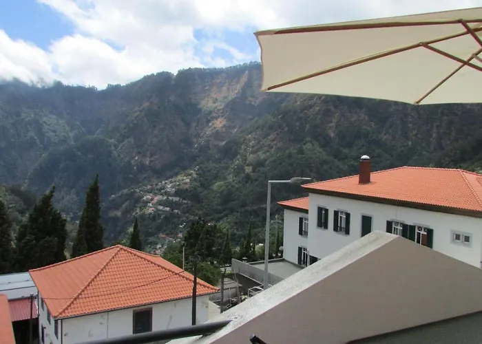 Valley Of Nuns Apart Otel 4*