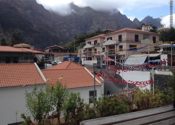 Valley Of Nuns Apart Otel 4*