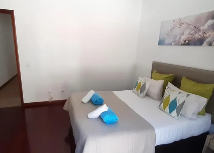 Valley Of Nuns Apart Otel