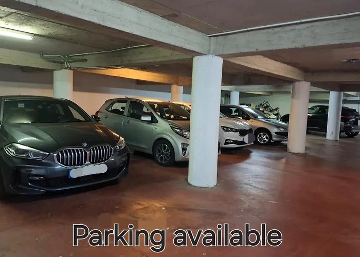 Valley Of Nuns Apart Otel 4*