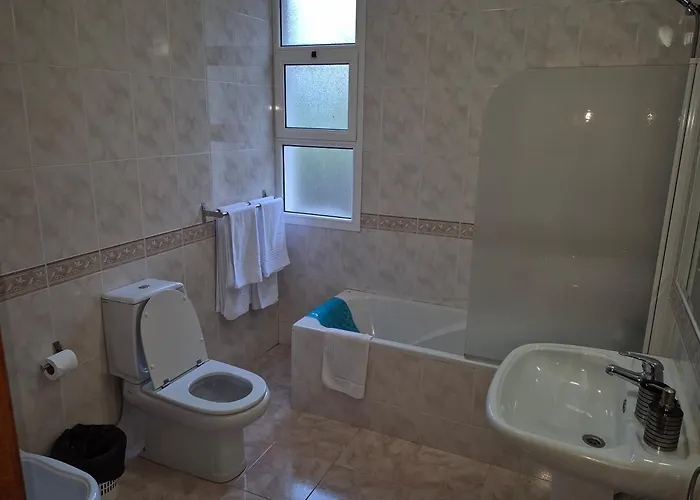 Valley Of Nuns Apart Otel 4*