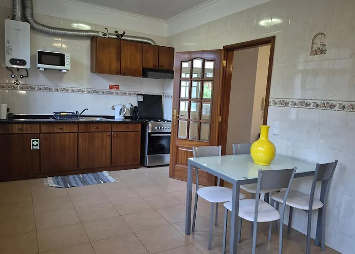 Valley Of Nuns Apart Otel