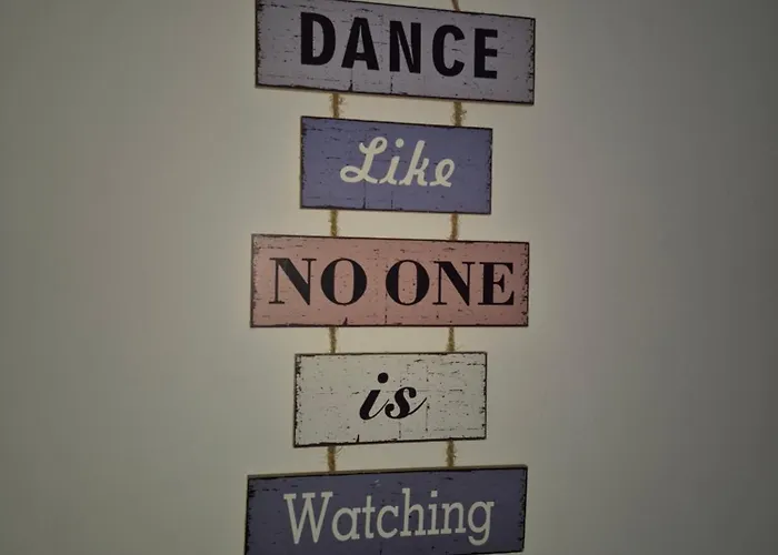 Valley Of Nuns Apart Otel 4*