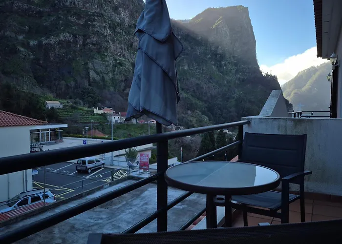 Valley Of Nuns 4*