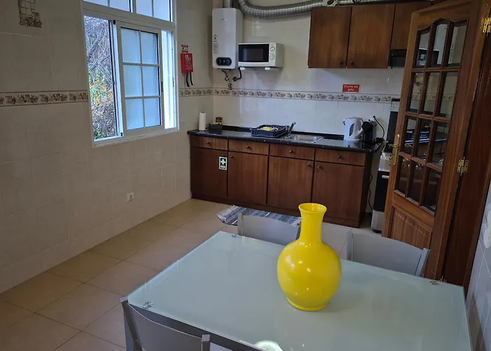 Valley Of Nuns Apart Otel