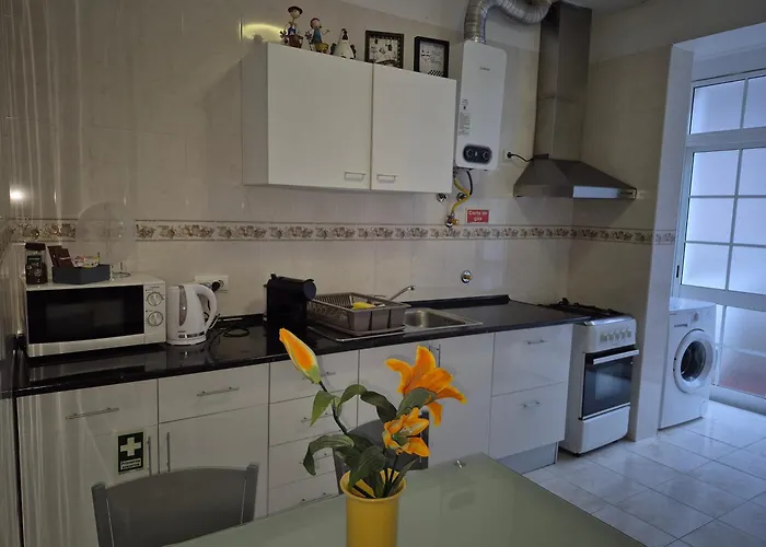 Valley Of Nuns Apart Otel