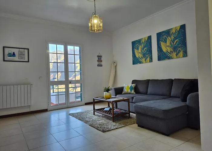 Valley Of Nuns Apart Otel 4*