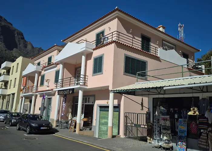 Valley Of Nuns Apart Otel 4*